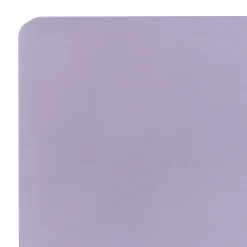 Crib Sheet in Taro
