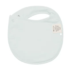 Cushy Bib in City Vehicles