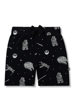 Drawstring Short in STAR WARS™