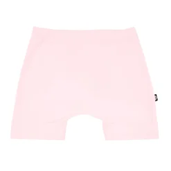 Harem Shorts in Sakura
