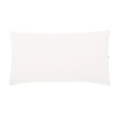 King Pillowcase in Cloud