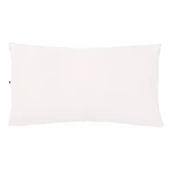 King Pillowcase in Cloud