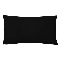 King Pillowcase in Midnight