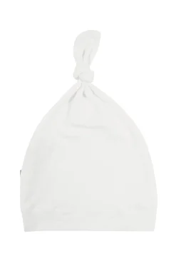Knotted Cap in Cloud