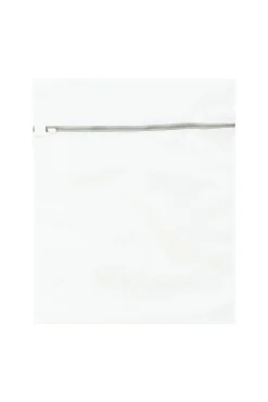 Mesh Laundry Bags (2-Piece Set)
