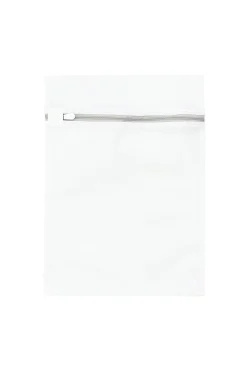 Mesh Laundry Bags (2-Piece Set)