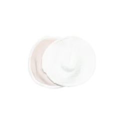 Nursing Pads in Blush