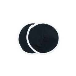 Nursing Pads in Midnight