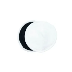 Nursing Pads in Midnight