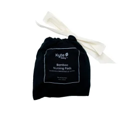 Nursing Pads in Midnight