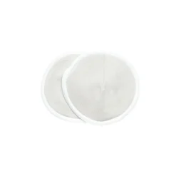 Nursing Pads in Oat