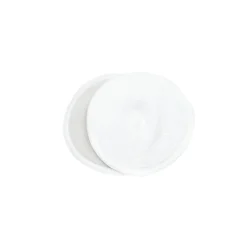 Nursing Pads in Oat