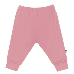 Pant in Apple Blossom