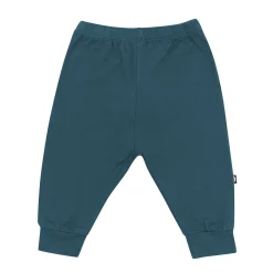 Pant in Atlantic