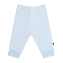 Pant in Breeze