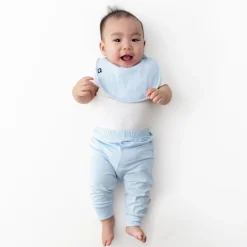 Pant in Breeze