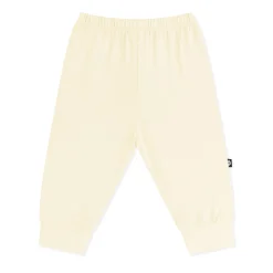 Pant in Chamomile