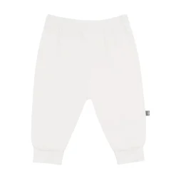 Pant in Cloud