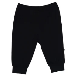 Pant in Midnight