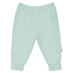 Pant in Sage