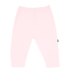 Pant in Sakura