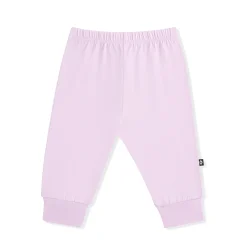 Pant in Thistle