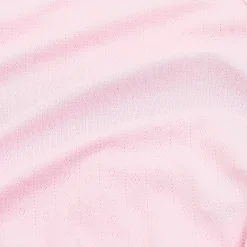 Pointelle Take Me Home Set with Cap in Sakura