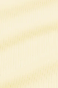 Ribbed Headwrap in Chamomile