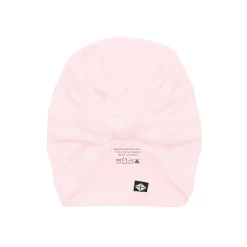 Ribbed Headwrap in Sakura