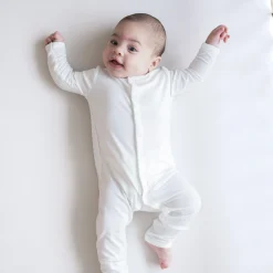 Romper in Cloud