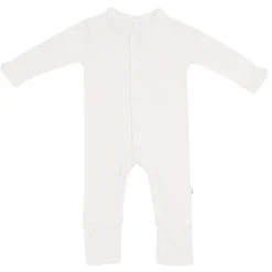 Romper in Cloud