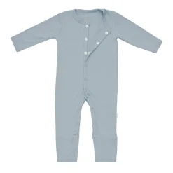 Romper in Fog