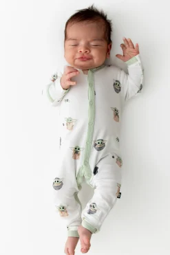 Romper in Grogu™