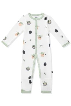 Romper in Grogu™
