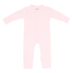 Romper in Sakura