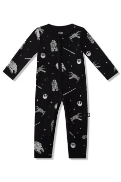 Romper in STAR WARS™