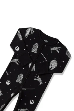 Romper in STAR WARS™