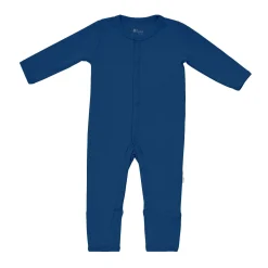 Romper in Tahoe