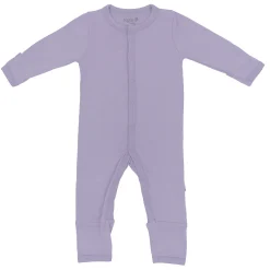 Romper in Taro