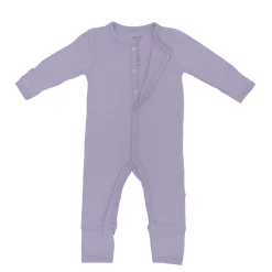 Romper in Taro
