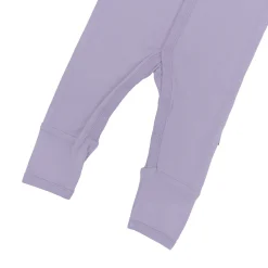 Romper in Taro
