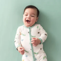 Romper in The Very Hungry Caterpillar™ and Friends
