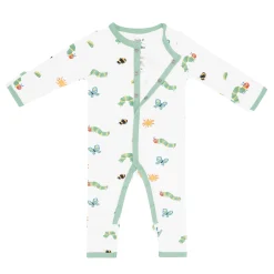 Romper in The Very Hungry Caterpillar™ and Friends