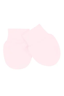 Scratch Mitten in Sakura