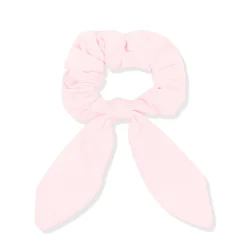Scrunchie in Sakura