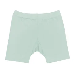 Short Sleeve Pajamas in Sage