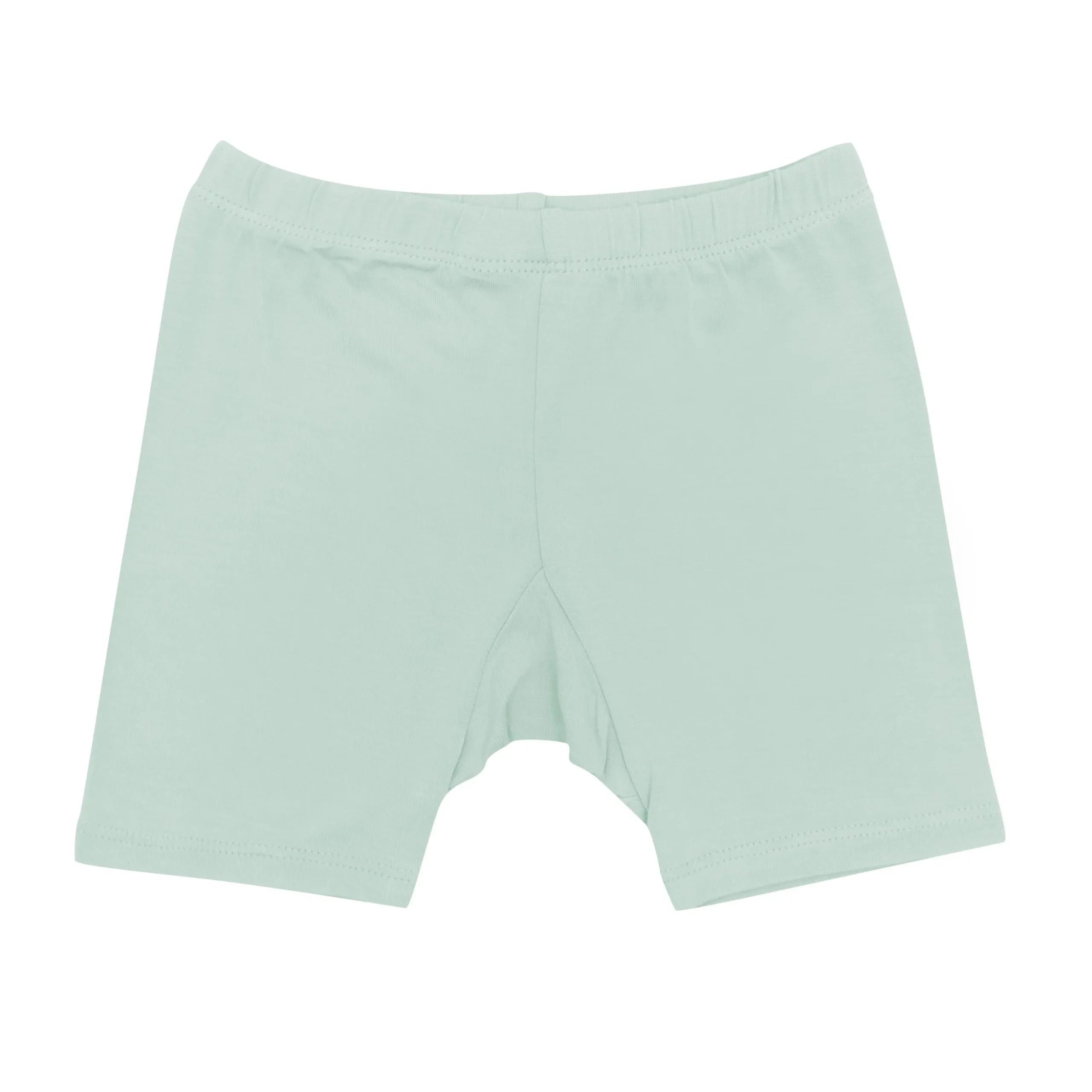 Short Sleeve Pajamas in Sage