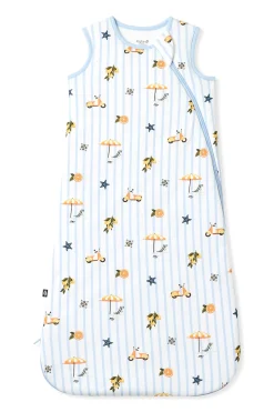 Sleep Bag in Amalfi Coast 1.0