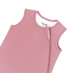 Sleep Bag in Apple Blossom 2.5