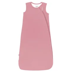 Sleep Bag in Apple Blossom 1.0